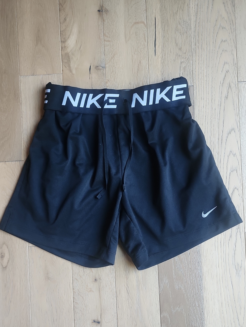 Nike Athletic Shorts, Size XS